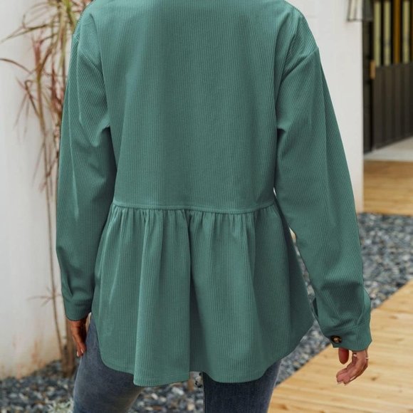 Shacket - Picture 4 of 4